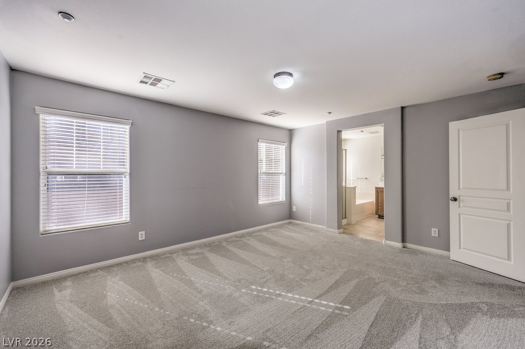 147 Afternoon Rain Avenue Henderson NV 89002