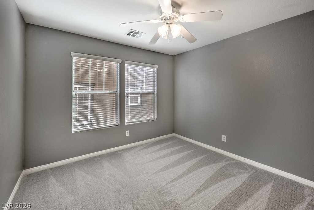 147 Afternoon Rain Avenue Henderson NV 89002