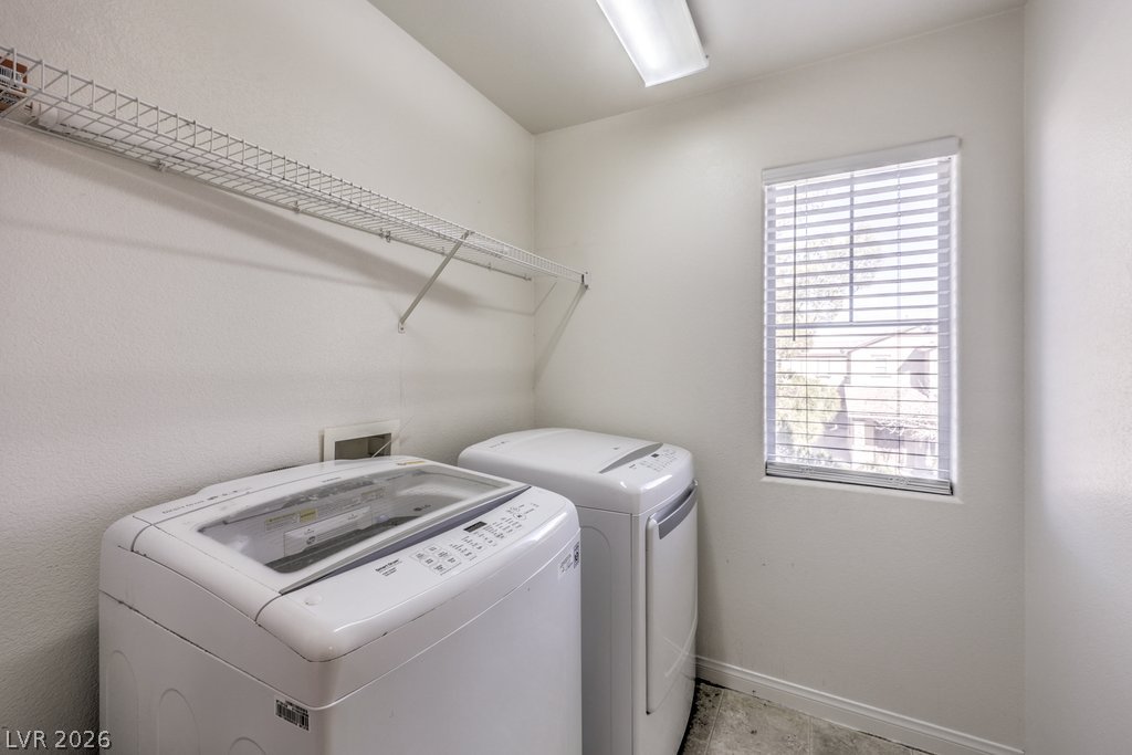147 Afternoon Rain Avenue Henderson NV 89002