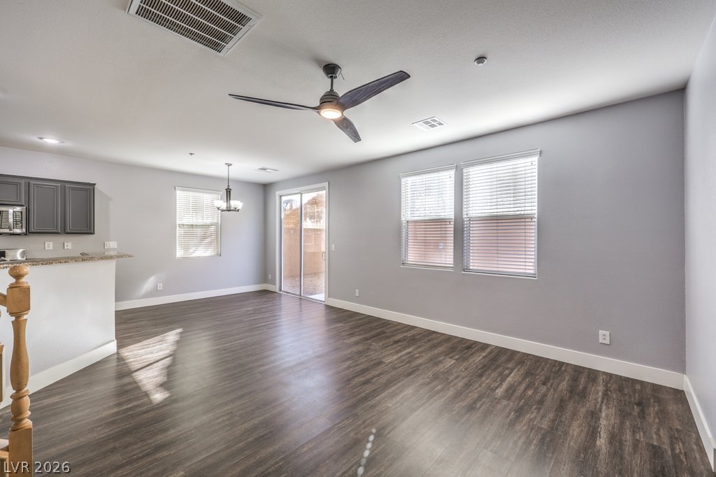 147 Afternoon Rain Avenue Henderson NV 89002