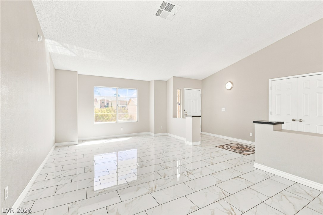 6356 Mint Frost Way Las Vegas NV 89108