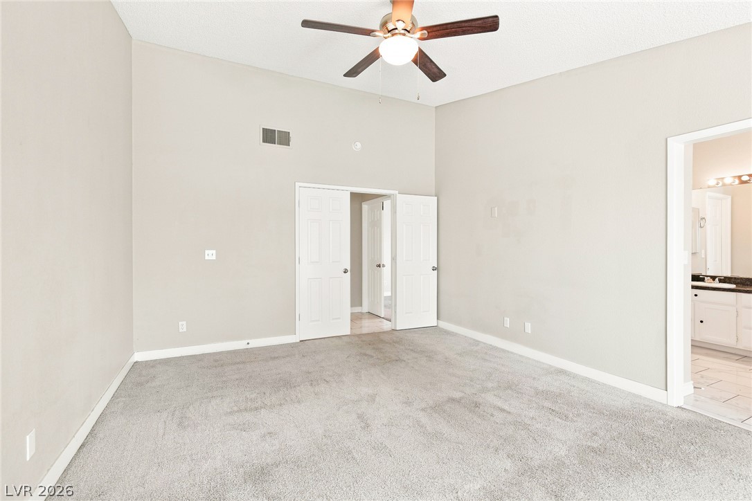6356 Mint Frost Way Las Vegas NV 89108