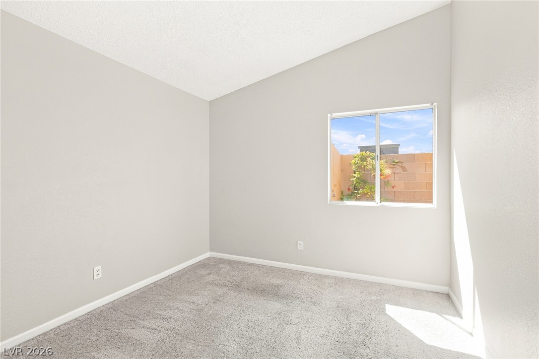 6356 Mint Frost Way Las Vegas NV 89108