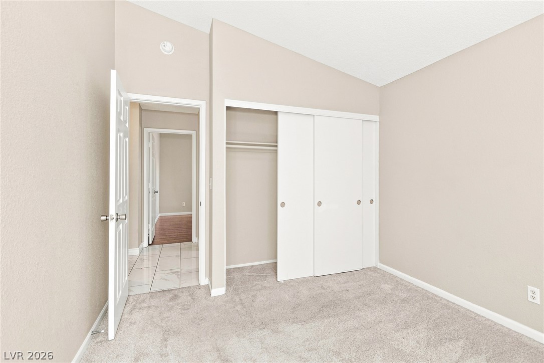 6356 Mint Frost Way Las Vegas NV 89108