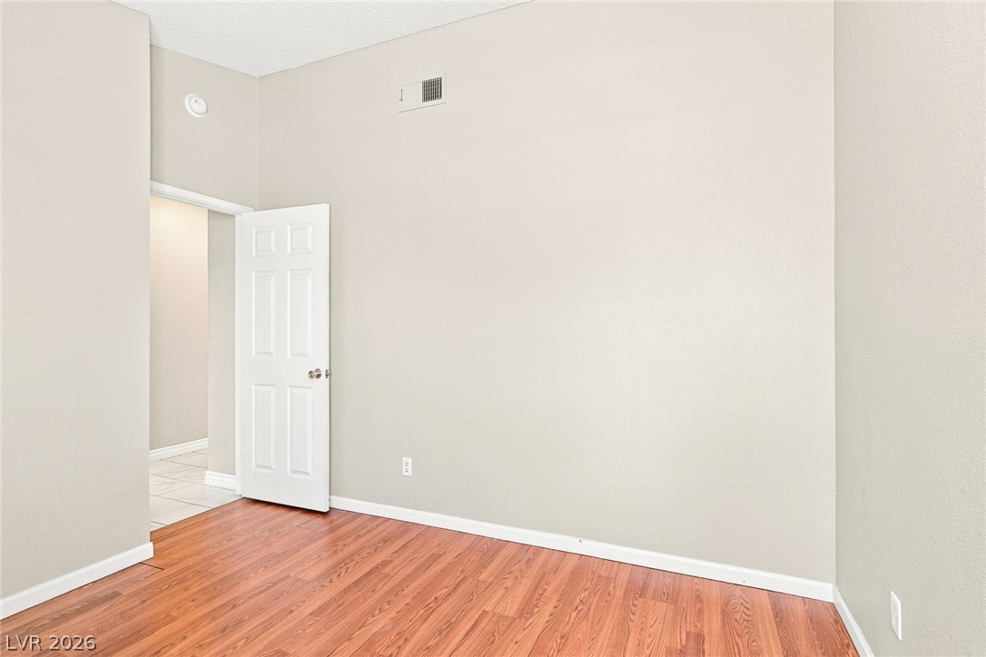 6356 Mint Frost Way Las Vegas NV 89108
