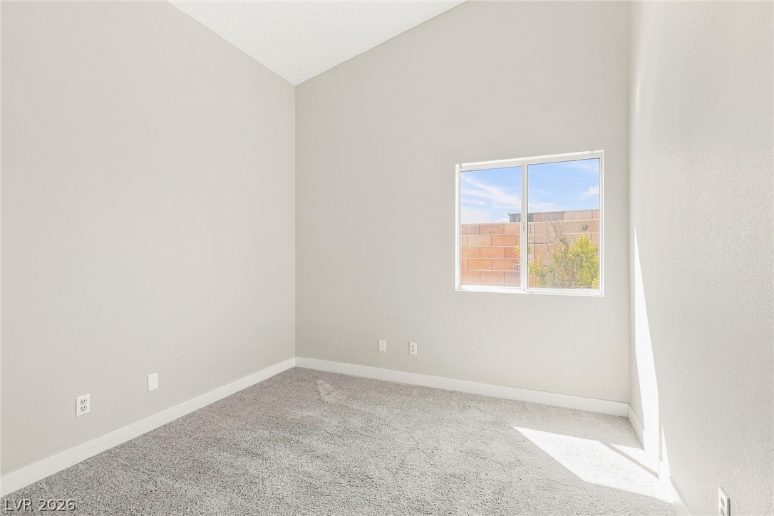 6356 Mint Frost Way Las Vegas NV 89108