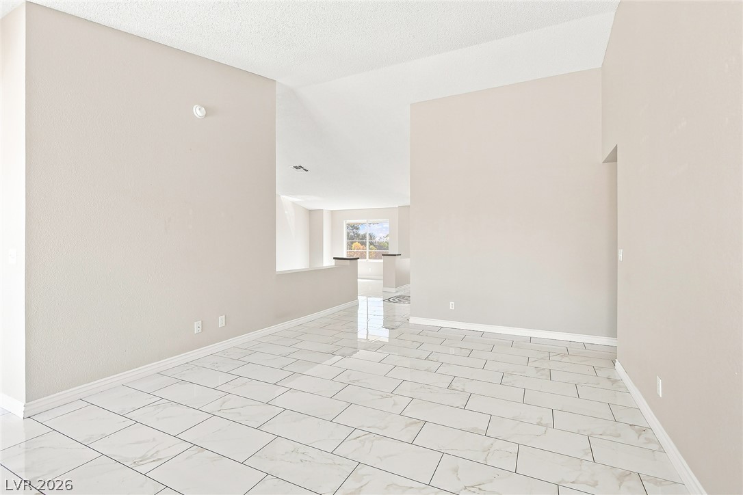 6356 Mint Frost Way Las Vegas NV 89108