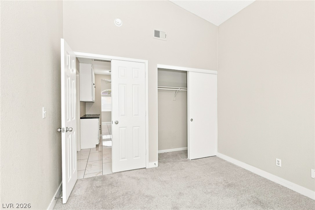 6356 Mint Frost Way Las Vegas NV 89108
