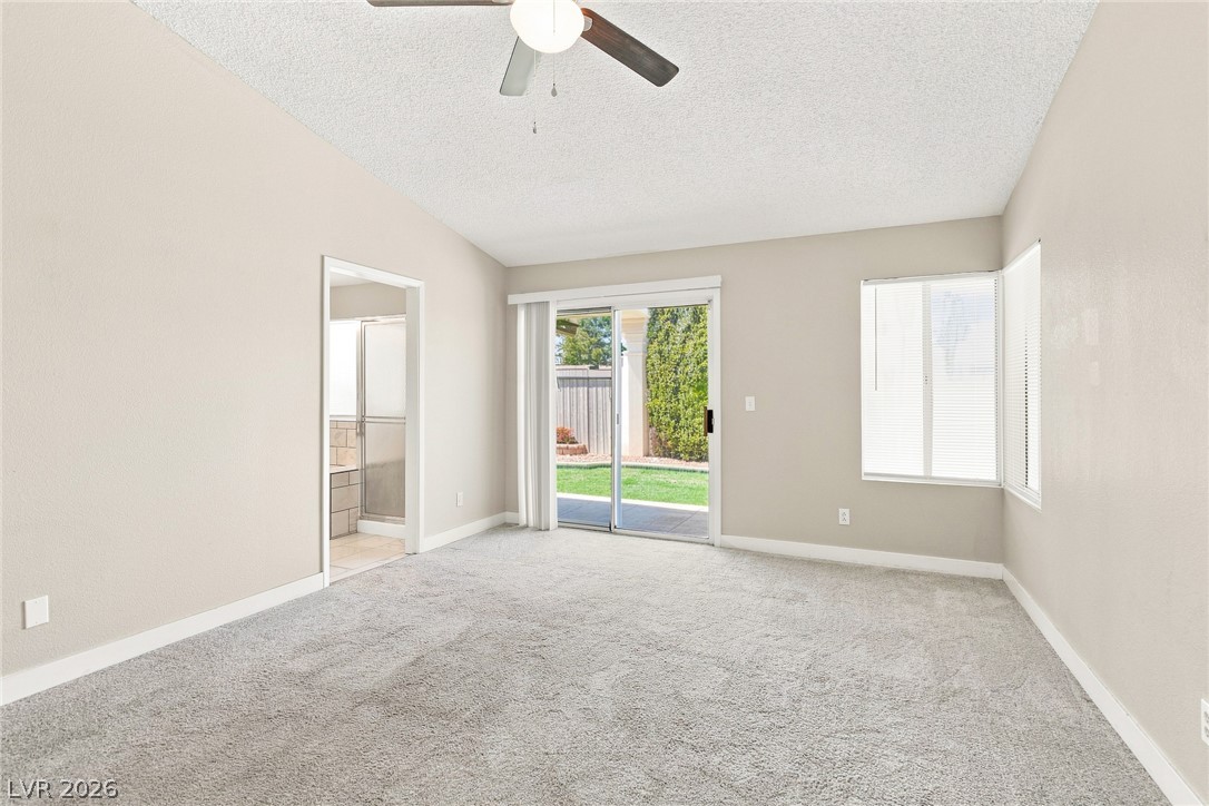 6356 Mint Frost Way Las Vegas NV 89108