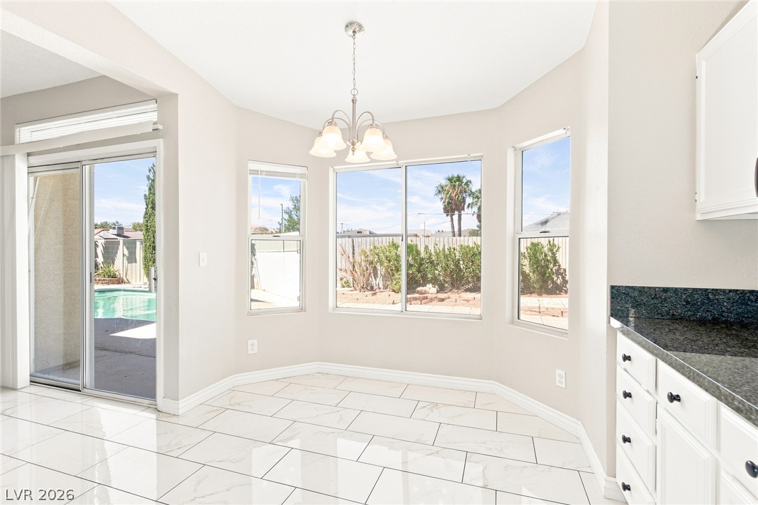 6356 Mint Frost Way Las Vegas NV 89108