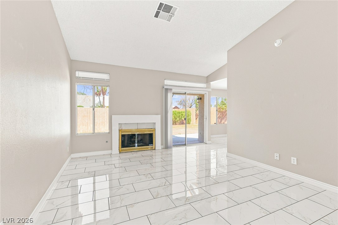 6356 Mint Frost Way Las Vegas NV 89108