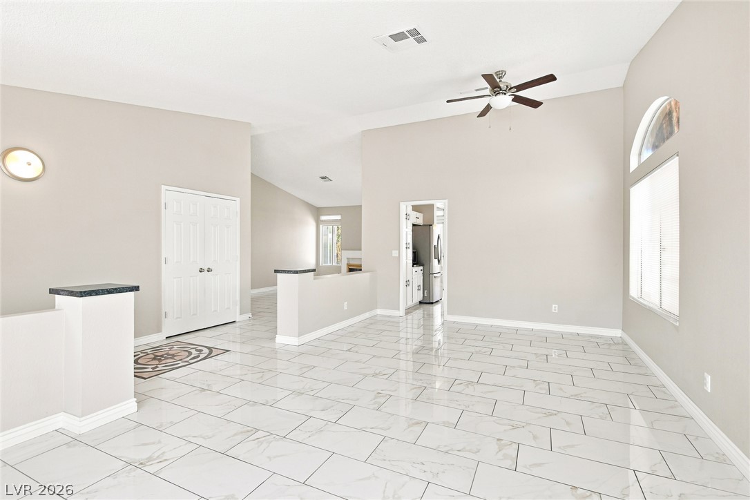 6356 Mint Frost Way Las Vegas NV 89108