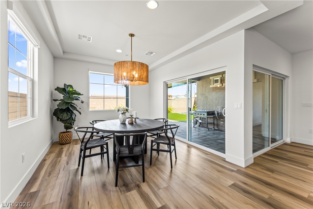 1012 Zurich Avenue Henderson NV 89015