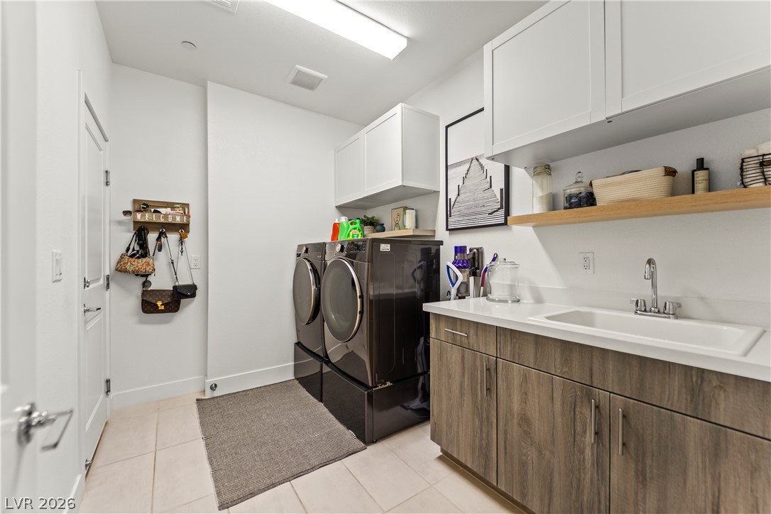 1012 Zurich Avenue Henderson NV 89015