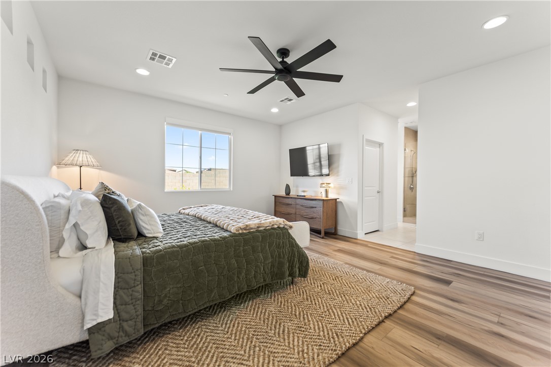 1012 Zurich Avenue Henderson NV 89015
