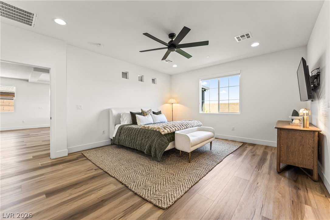 1012 Zurich Avenue Henderson NV 89015
