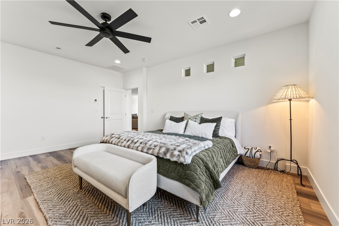 1012 Zurich Avenue Henderson NV 89015