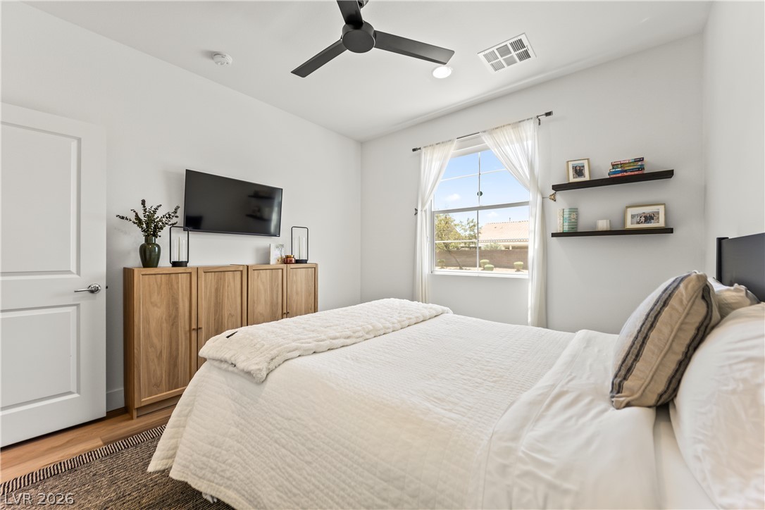 1012 Zurich Avenue Henderson NV 89015