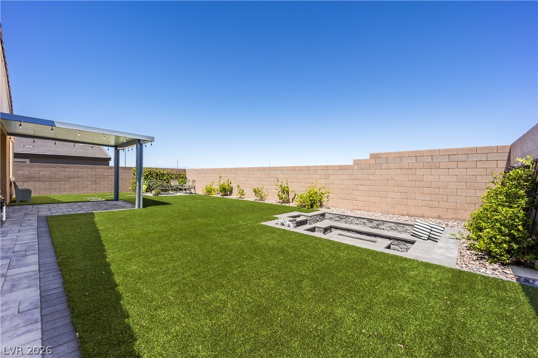 1012 Zurich Avenue Henderson NV 89015