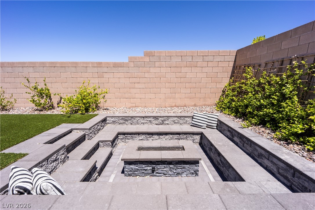 1012 Zurich Avenue Henderson NV 89015