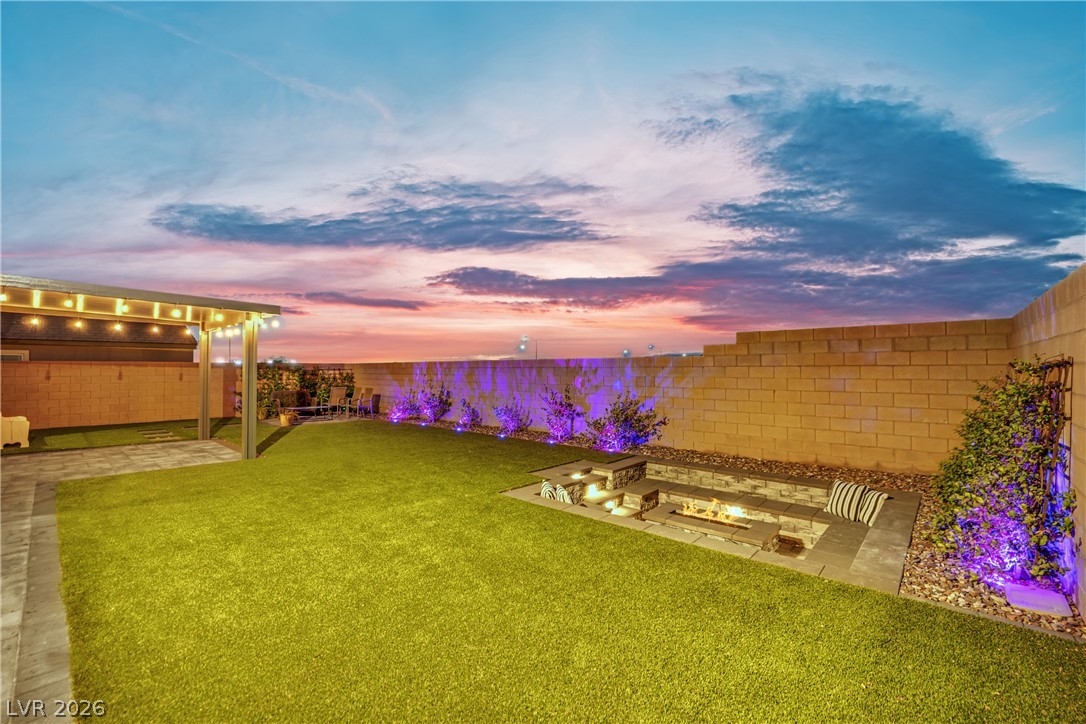 1012 Zurich Avenue Henderson NV 89015