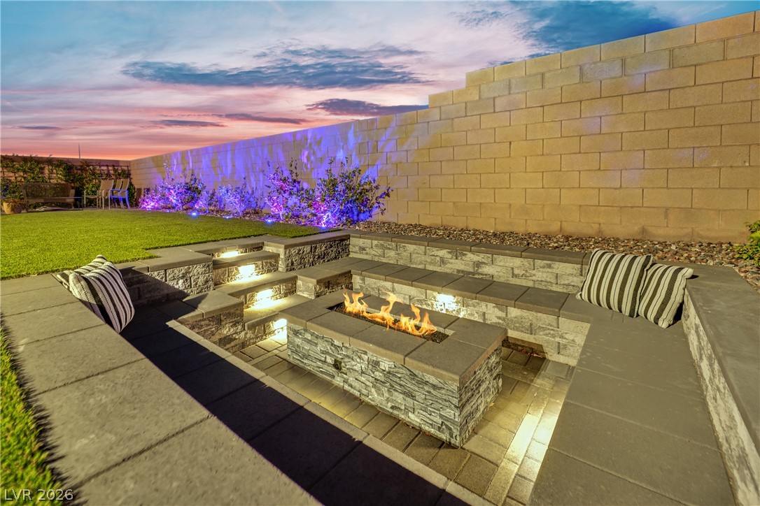 1012 Zurich Avenue Henderson NV 89015