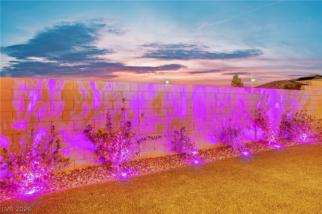 1012 Zurich Avenue Henderson NV 89015