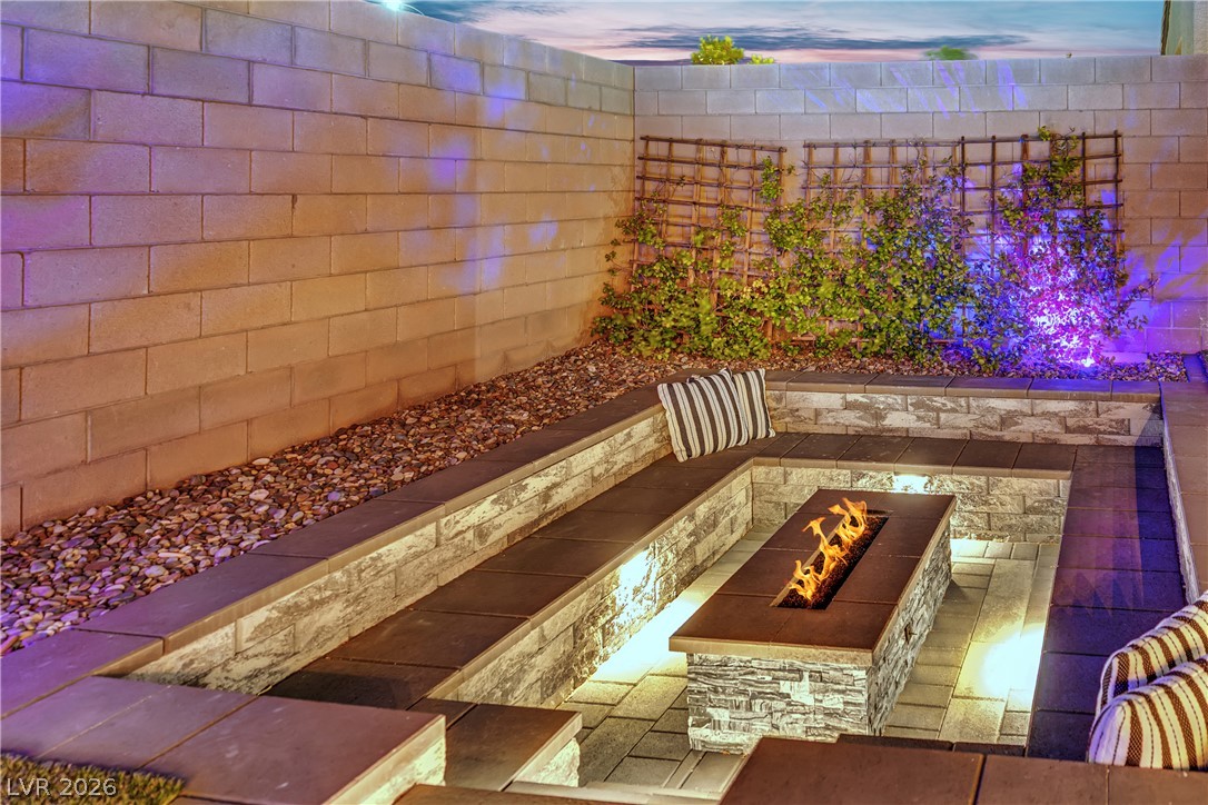 1012 Zurich Avenue Henderson NV 89015