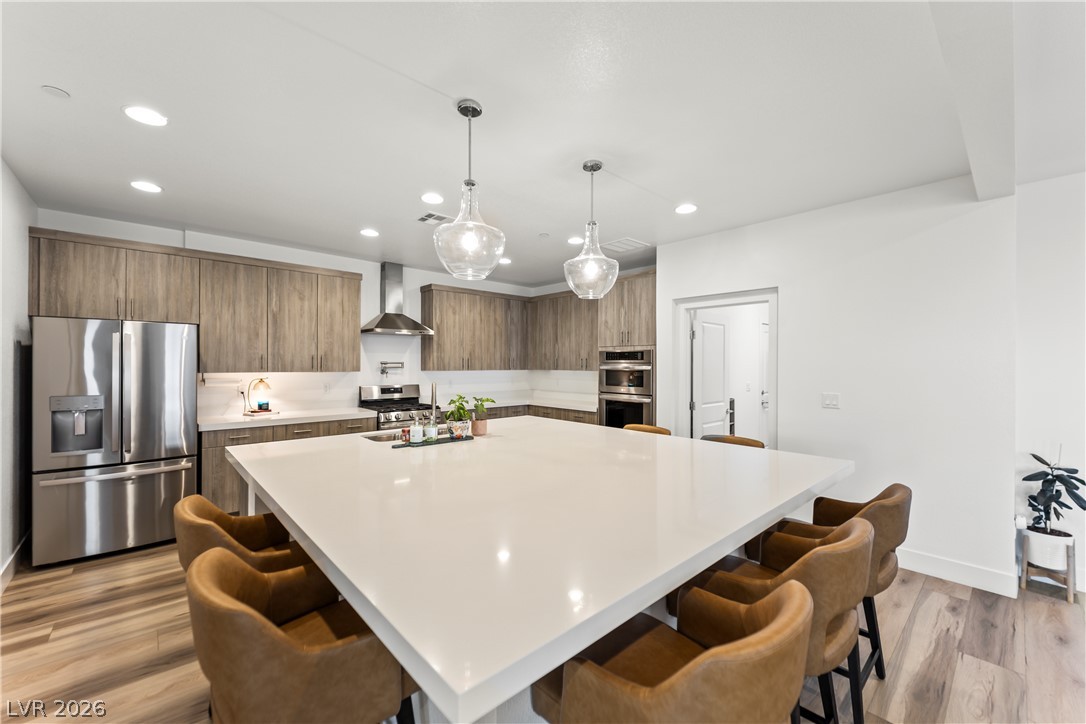 1012 Zurich Avenue Henderson NV 89015