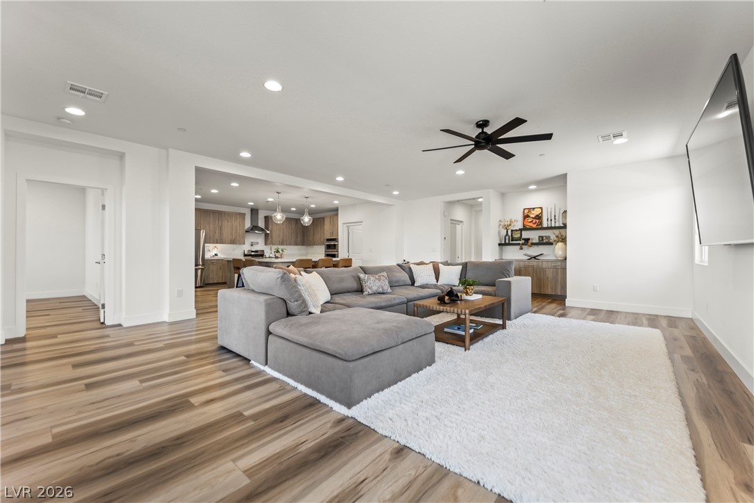 1012 Zurich Avenue Henderson NV 89015