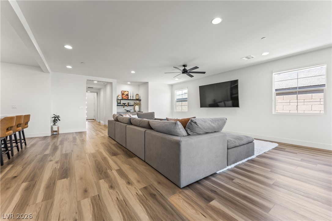 1012 Zurich Avenue Henderson NV 89015