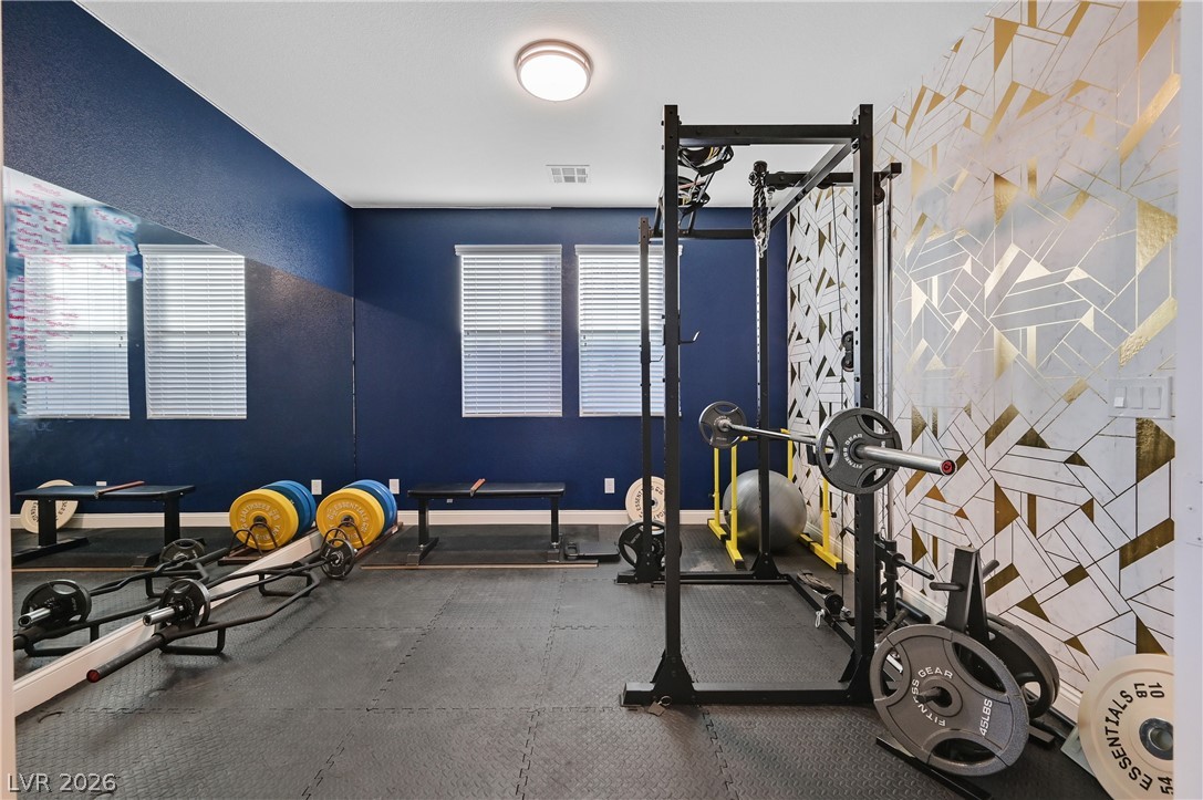 5454 Valonga Street Las Vegas NV 89148