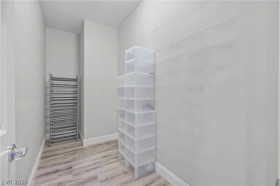 5454 Valonga Street Las Vegas NV 89148