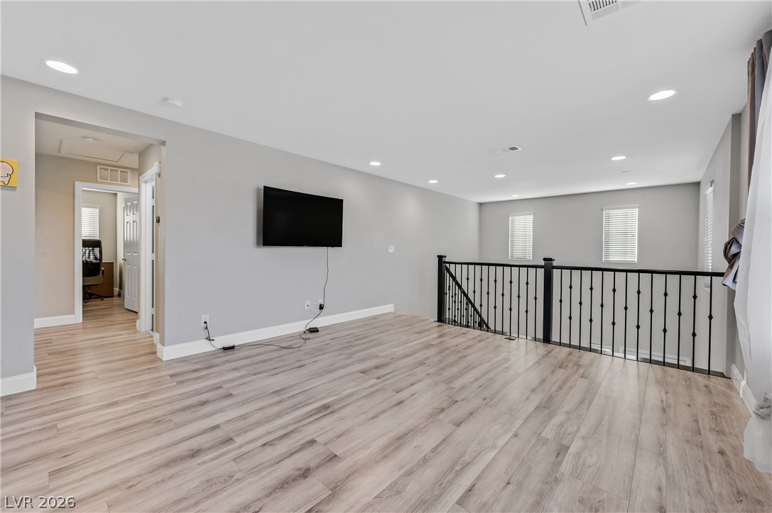 5454 Valonga Street Las Vegas NV 89148
