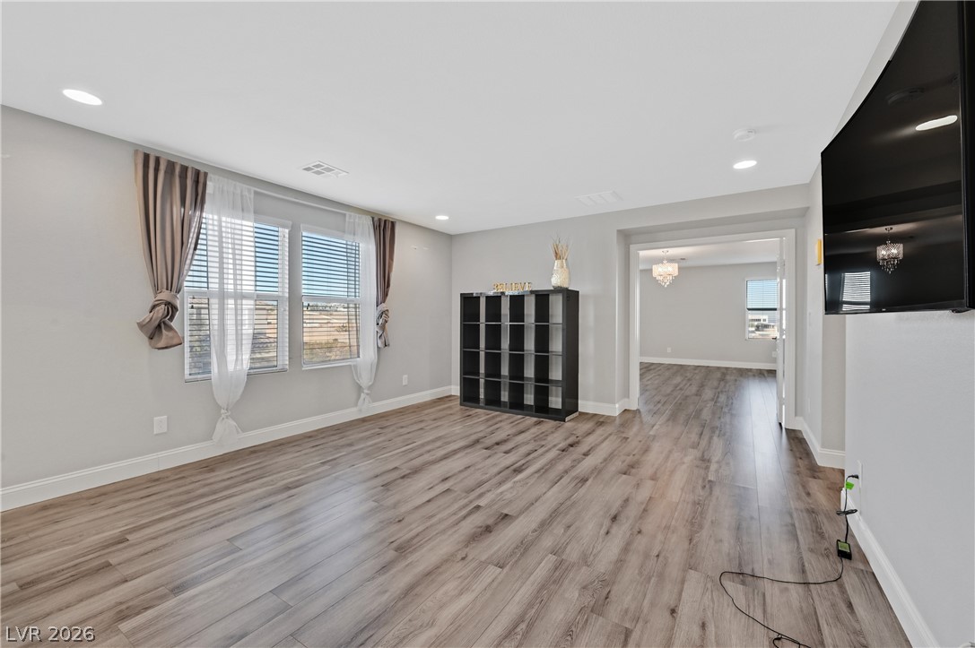 5454 Valonga Street Las Vegas NV 89148