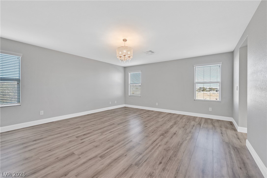5454 Valonga Street Las Vegas NV 89148