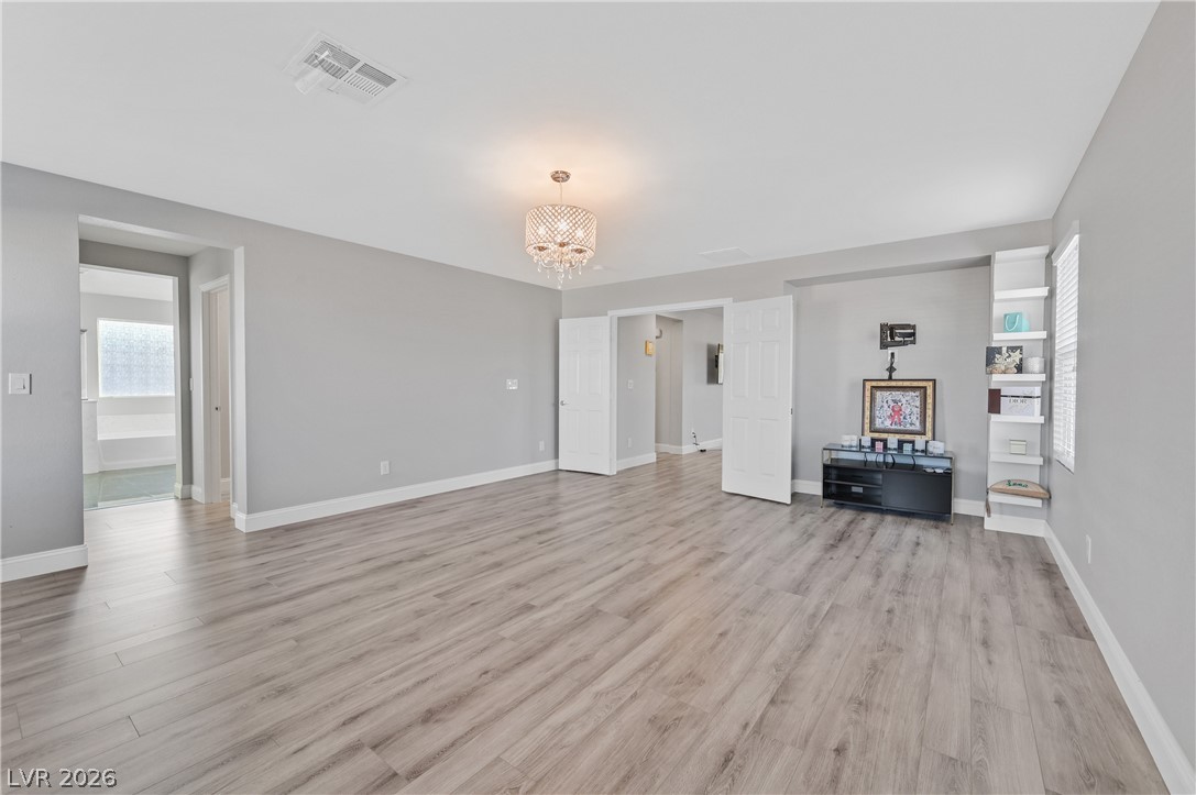 5454 Valonga Street Las Vegas NV 89148