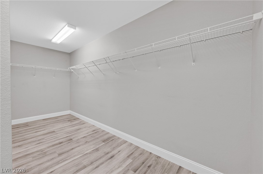 5454 Valonga Street Las Vegas NV 89148