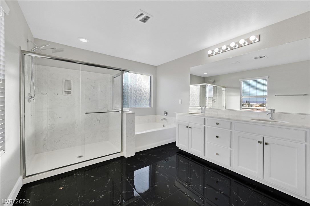 5454 Valonga Street Las Vegas NV 89148