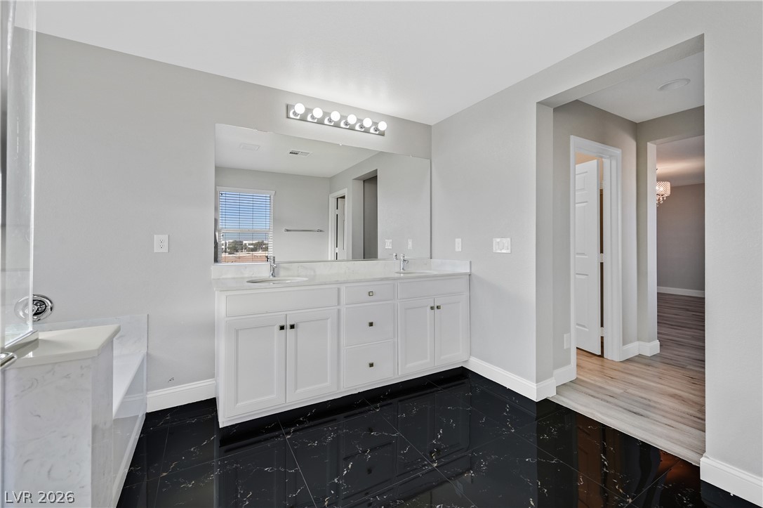 5454 Valonga Street Las Vegas NV 89148