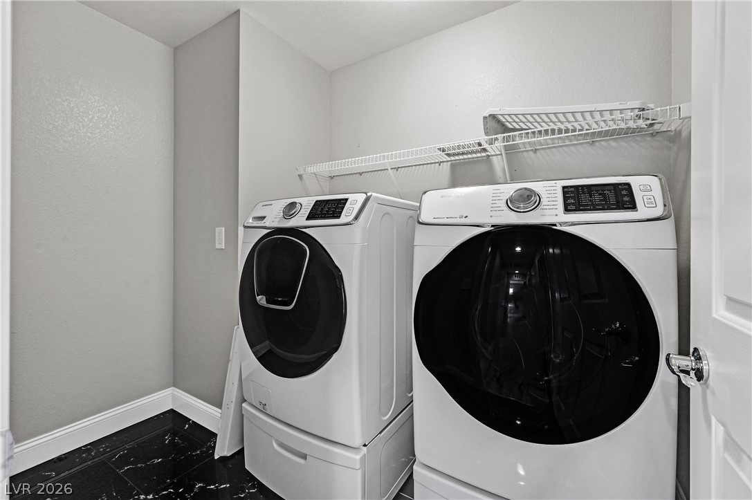 5454 Valonga Street Las Vegas NV 89148