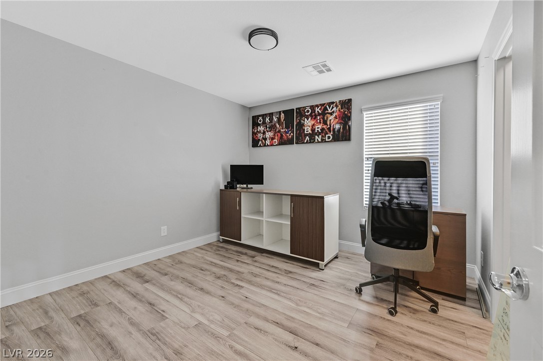 5454 Valonga Street Las Vegas NV 89148