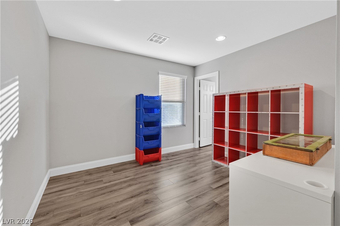 5454 Valonga Street Las Vegas NV 89148