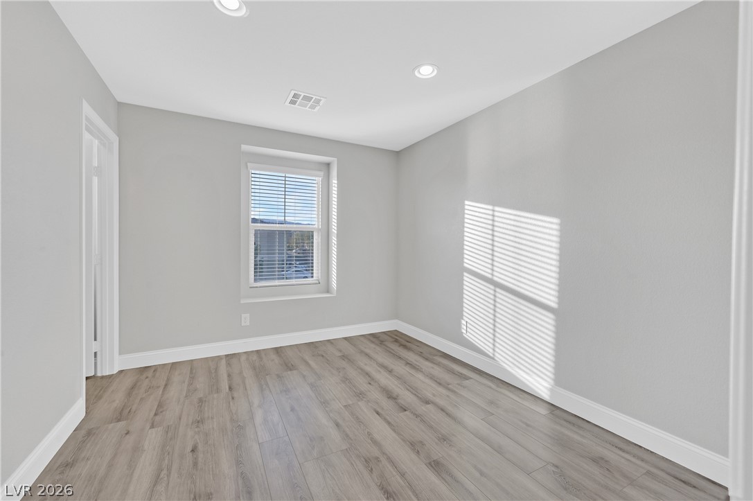 5454 Valonga Street Las Vegas NV 89148