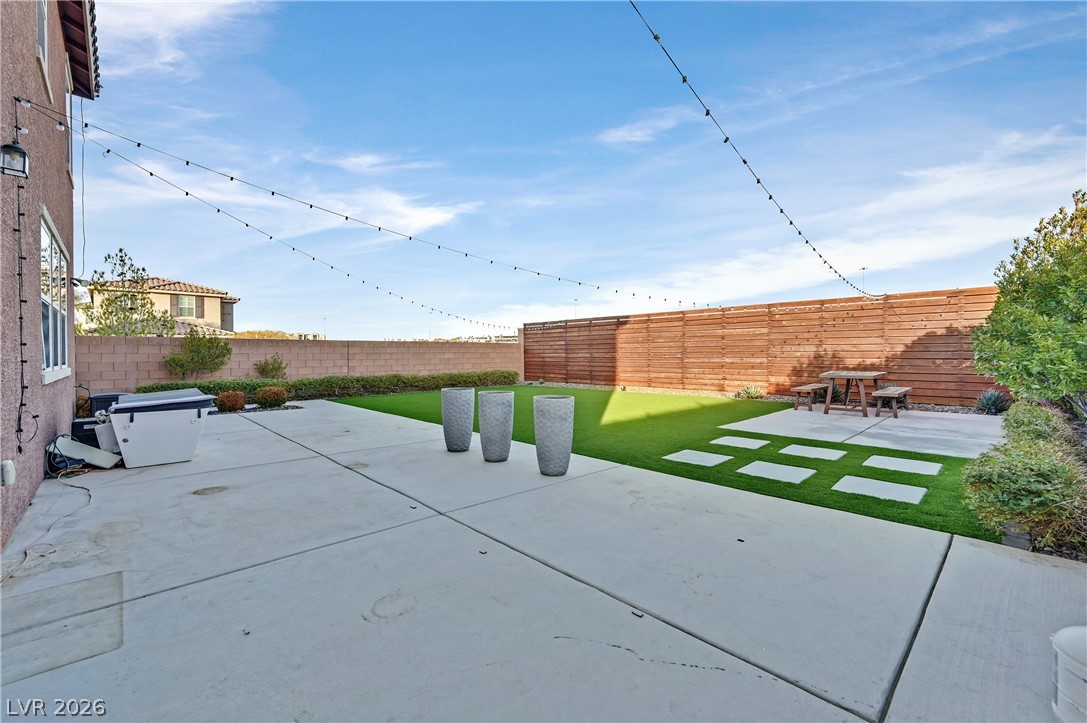 5454 Valonga Street Las Vegas NV 89148