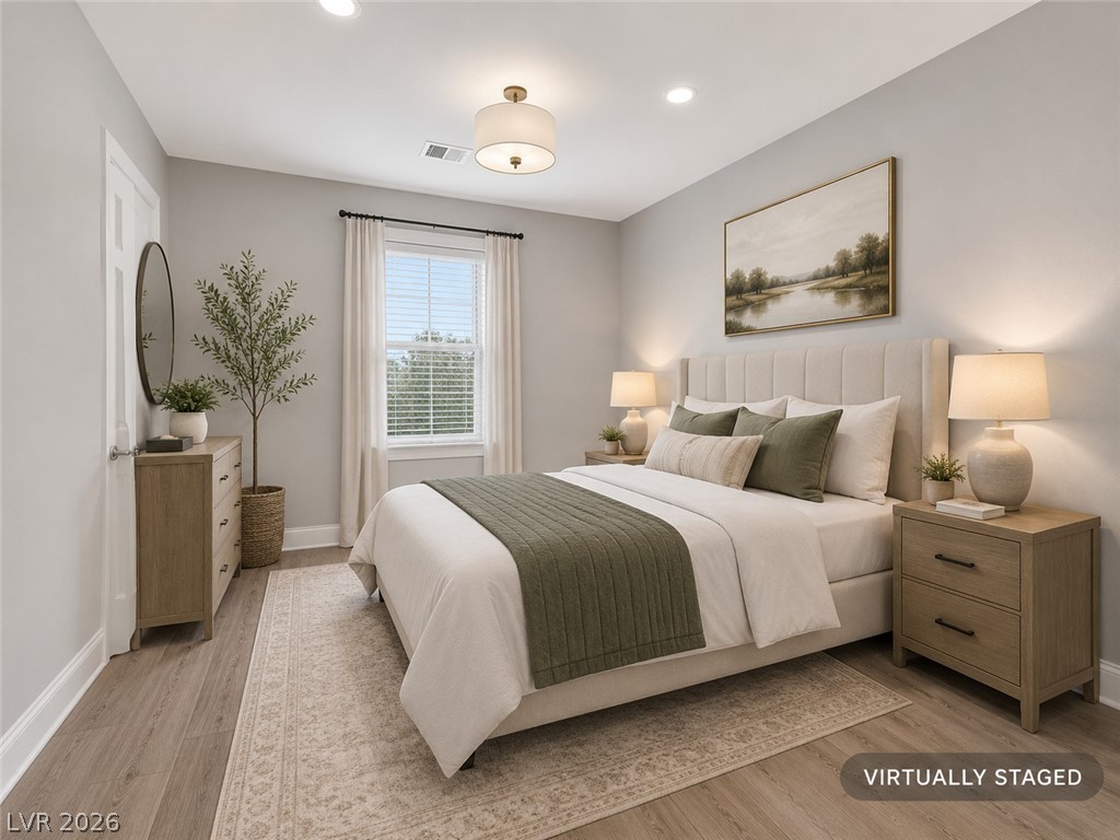 5454 Valonga Street Las Vegas NV 89148