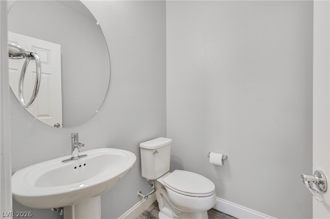 5454 Valonga Street Las Vegas NV 89148