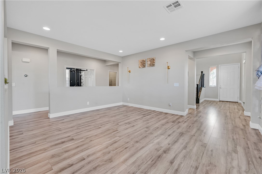 5454 Valonga Street Las Vegas NV 89148