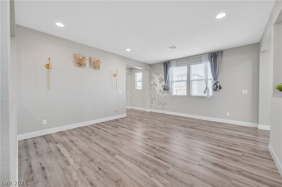 5454 Valonga Street Las Vegas NV 89148
