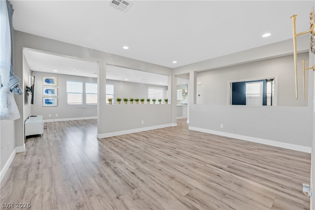 5454 Valonga Street Las Vegas NV 89148
